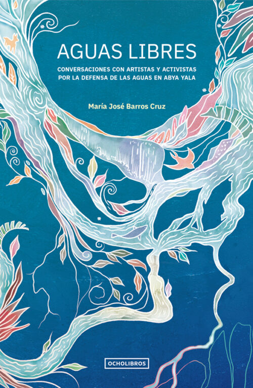 Aguas Libres