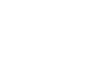 Ocholibros