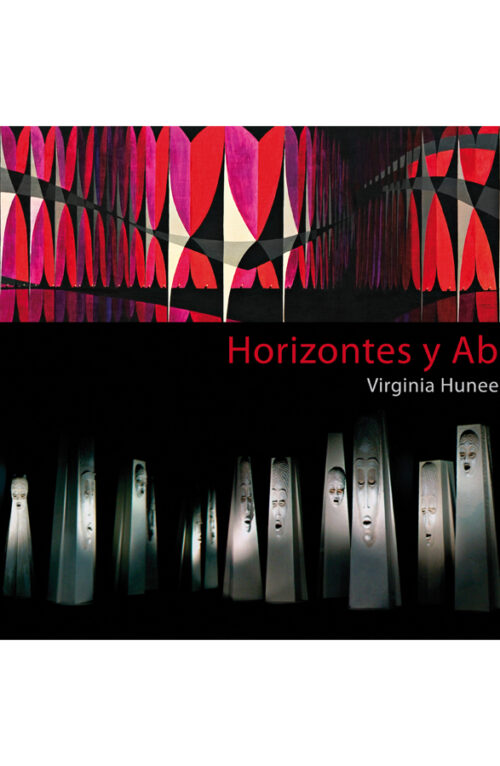 Horizontes y abismos