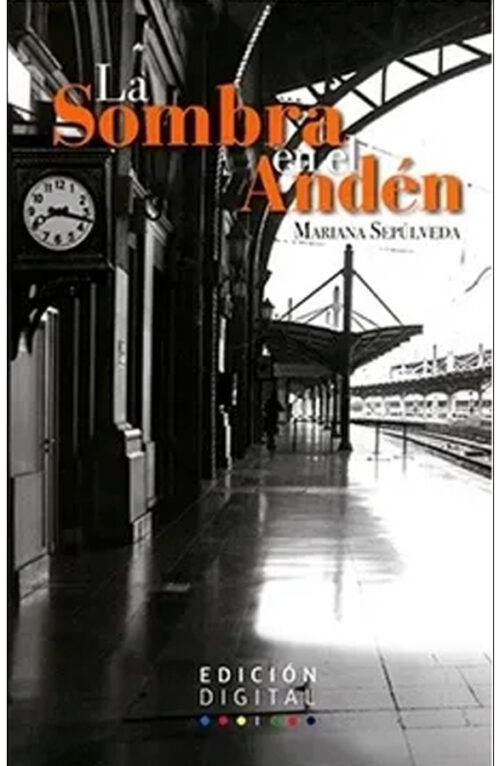 La Sombra en el Andén