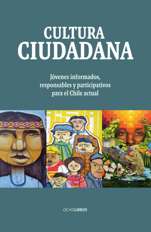 Cultura ciudadana